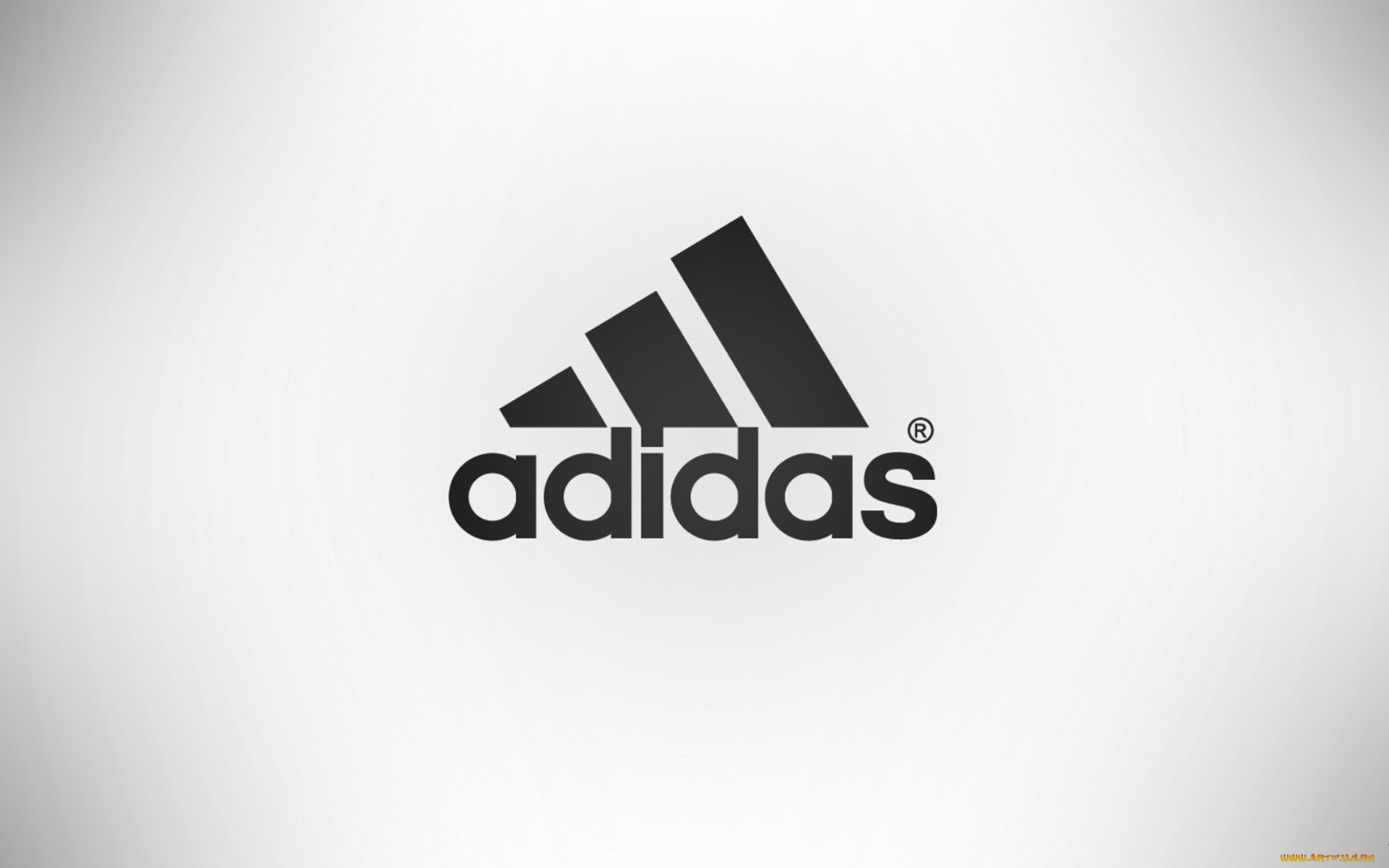 , adidas